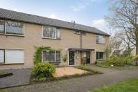 Woning Maassingel 74 Deurne