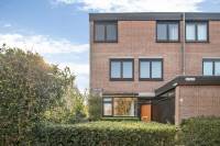 Woning Eschweilerhof 31 Eindhoven