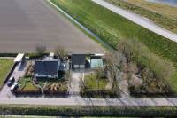 Woning Zuiddijk 69 OUDE-TONGE