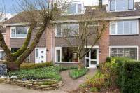 Woning Van Randwijcklaan 211 Amersfoort