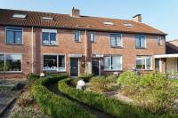 Woning Koningin Julianastraat 79 Beesd