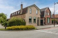 Woning Veerkensweg 103 Oud Gastel