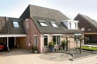 Woning Linnenwever 20 Groenlo