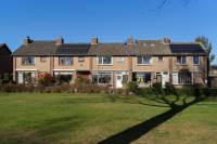 Woning IJsselsingel 178 Rheden