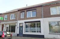 Woning Petrus Gaginistraat 37 Maastricht