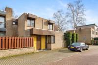 Woning Huntum 49 AMSTERDAM