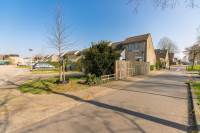 Woning Amaryllishof 23 ALMERE