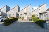 Woning Plevier 28 HOORN