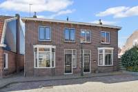 Woning Wijdesteeg 11 MEDEMBLIK