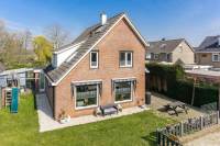 Woning Nijenkamp 96 Druten