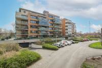 Woning Lindestate 19 Purmerend