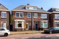 Woning Laaressingel 189 Enschede