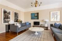 Woning Statenweg 72D Rotterdam