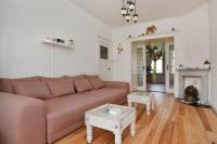 Woning Bosschestraat 127 Den Haag