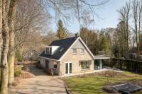 Woning Gorsselseweg 25 Bathmen