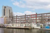 Woning Veenendaalkade 509 Den Haag