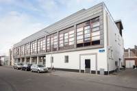 Woning Willem Barentzstraat 9 Eindhoven