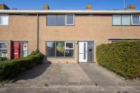 Woning Galjoenweg 6 Harlingen