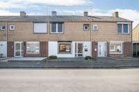 Woning Voldersdreef 102 Maastricht