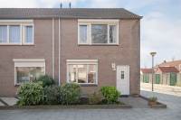 Woning Henriëttestraat 65 Eindhoven