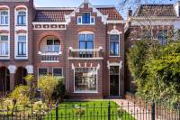 Woning Ootmarsumsestraat 50 Almelo