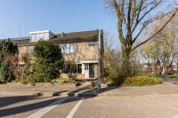 Woning Breeland 1 Hoogland