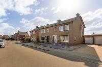 Woning Martensweg 16 Holtum