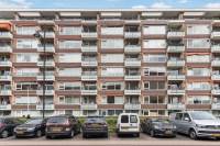 Woning Steenvoordelaan 325 Rijswijk (ZH)
