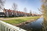 Woning van Assendelftstraat 80 Waalwijk