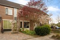Woning De Mulder 18 Boxtel
