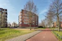 Woning Oldenallerhout 148 Harderwijk