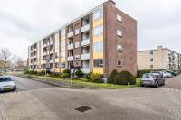 Woning Bartholomeus vd Helststr 41 Hoogezand