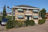 Woning Doen Beijenszlaan 29 Poortugaal