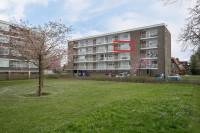 Woning Albert Cuyplaan 87 Soest