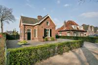 Woning Oirschotseweg 17 Moergestel