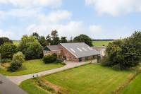 Woning Bramenweg 9 Nijeveen