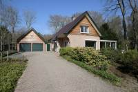 Woning Beatrixlaan 9 Putten