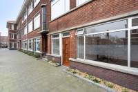 Woning Vaassenstraat 32 Den Haag