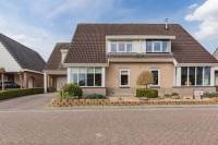 Woning Het Hoosvat 14 Elim