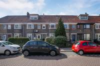 Woning Oud Heinstraat 15 Zaandijk