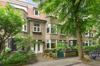 Woning Beetslaan 234 Rijswijk (ZH)