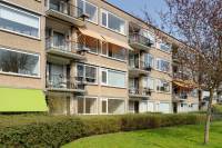 Woning Pruimenlaan 4 Amstelveen