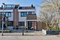 Woning Clingenburg 63 Hoofddorp
