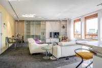 Woning Kanunnikencour 7D01 Maastricht