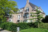 Woning Luikerweg 31 Valkenswaard