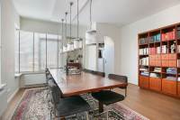 Woning Cellostraat 7 Amersfoort