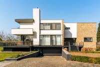 Woning Hommerter Allee 16 Amstenrade