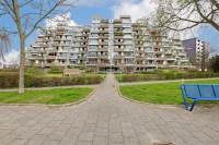 Woning C.F. Smeetslaan 51 Castricum