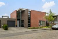 Woning Carel Willinkstraat 7 Eindhoven
