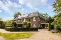 Woning Eikenlaan 26 Maarn